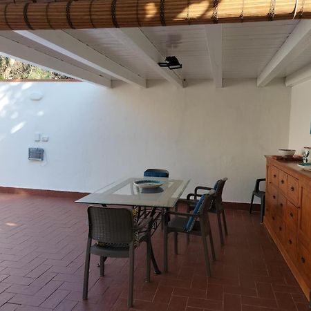 Green Space Apartment Mondello Zewnętrze zdjęcie